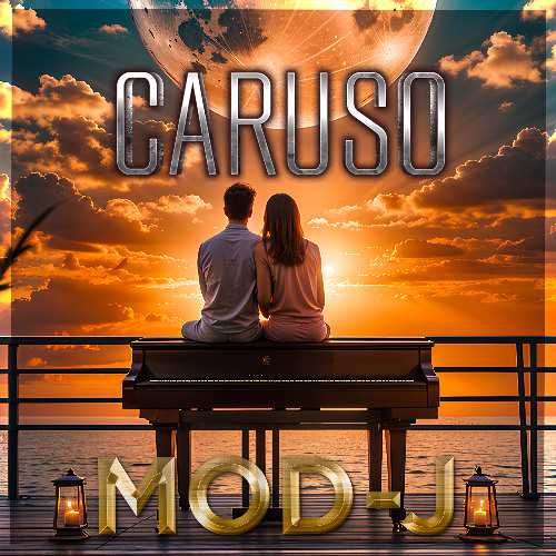 Caruso