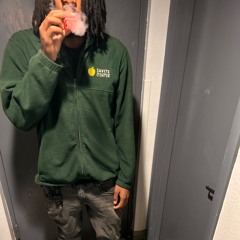 how i do it prod ezel