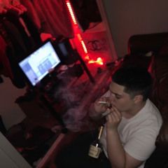 Palm angelz - NEED TIME