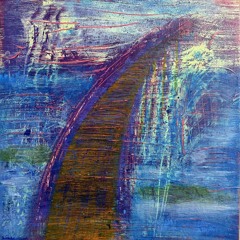 TRYING TO MAKE A DIFFERENCE