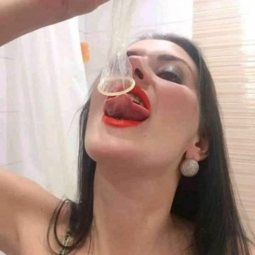 OPMX Team - Mario On The Beach ( LAY Remix )  - Ds Edtion