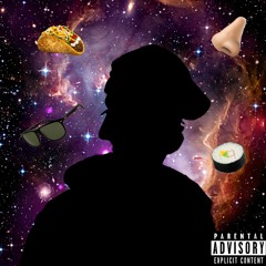 LEFT CHEEK, RIGHT CHEEK