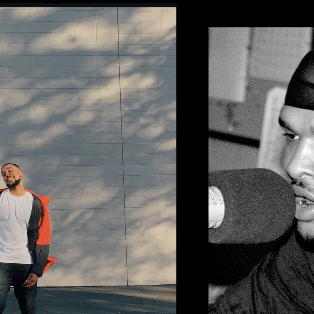 Stream CHUCK II X STILL TIPPIN X DJRO by DJRJR | Listen online for free ...