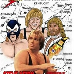 [PDF-Online] Download Keirn Chronicles Volume One The Fabulous Wrestling Life of Steve Keirn
