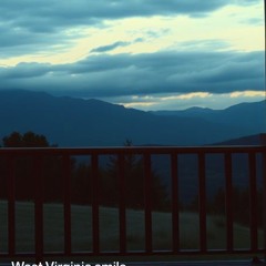 west-virginia-smile.mp3