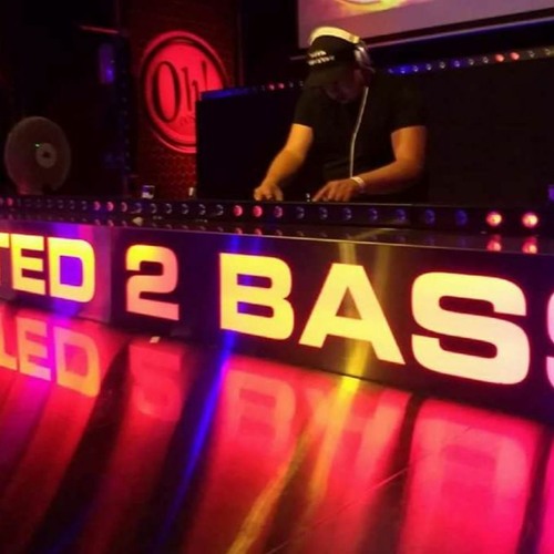 Hardclassixx by Black Bastardz oct 2020