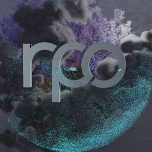 RPO Mix December 2023