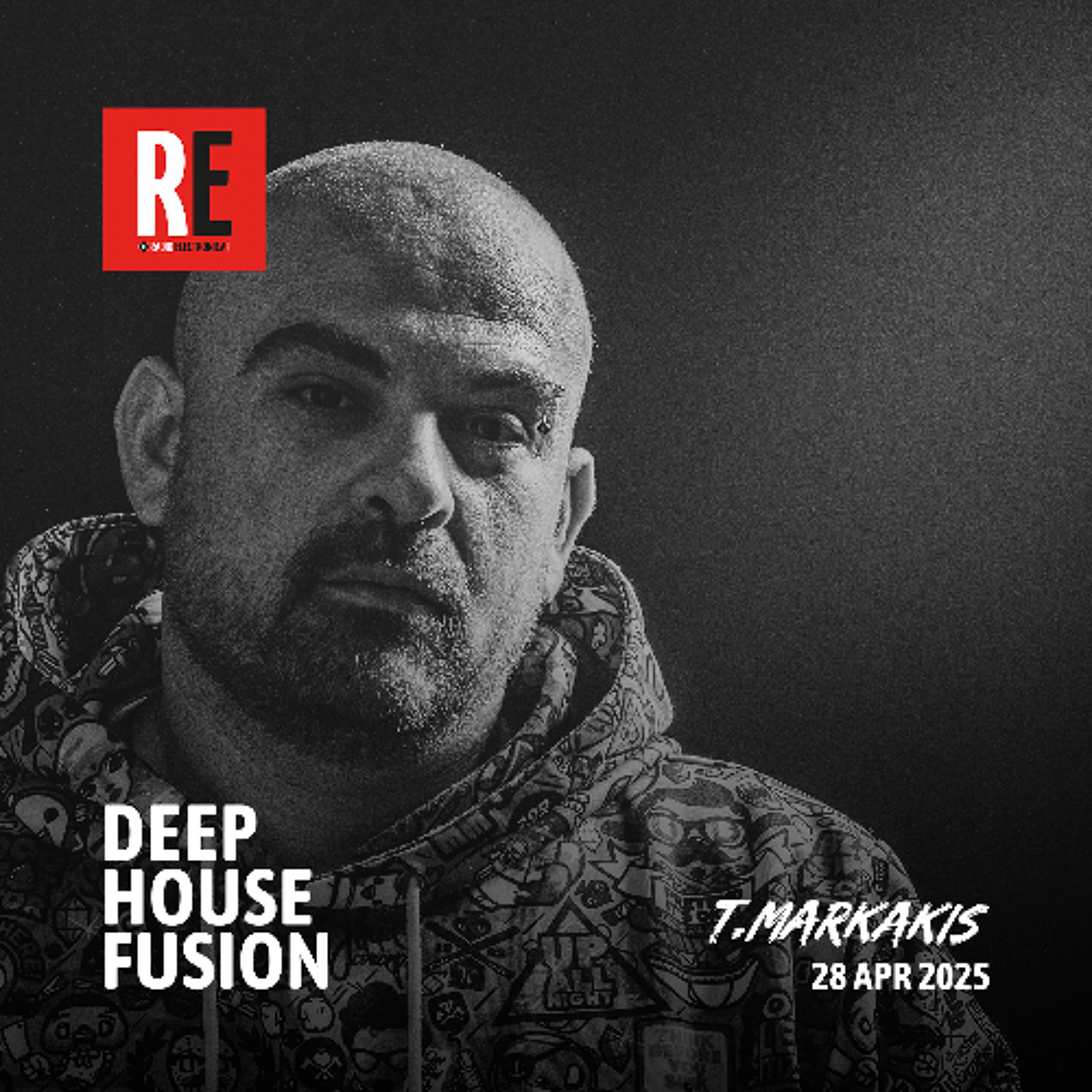 RADIO ELECTRONICA JENA
