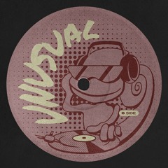 • PREMIERE • Mark Shadow - Horizon [UNSWAX01]