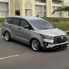 AREEAA KERAS #zan2gd