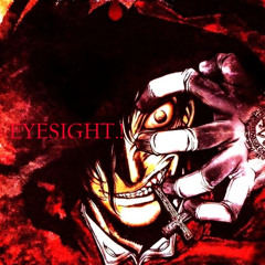 EYESIGHT.! Prod.Netuh
