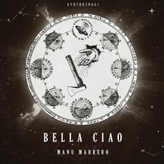 Manu Marrero - Bella Ciao
