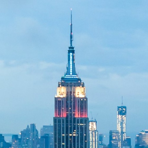 Space DJz - AK - 47 ( Umek Remix )