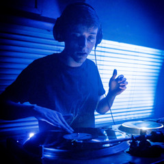 313 Connection Live Series 0002 Undercurrent DJ Set At La Cheetah Club 15.01.25