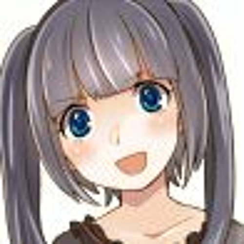 ホモくれ音源 Balsam Wip Utauカバー By Therinaamaterasu2 ホモくれ音源 Balsam Wip Utauカバー By Therinaamaterasu2
