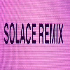 solace remix prod snipe
