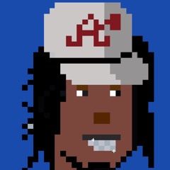 Calvin Harris - Slide (Rndm Garage flex edit)