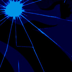 Movement 14