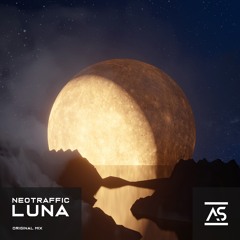 NeoTraffic - Luna (Extended Mix).flac
