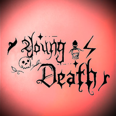 nothing means nothing