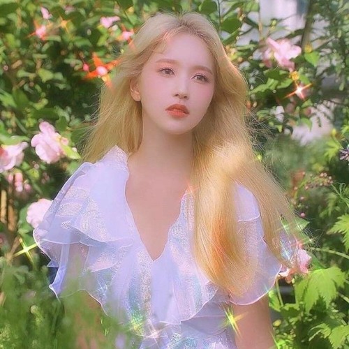 ᴇᴅɪᴛ ᴀᴜᴅɪᴏꜱ <3