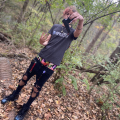 Henny