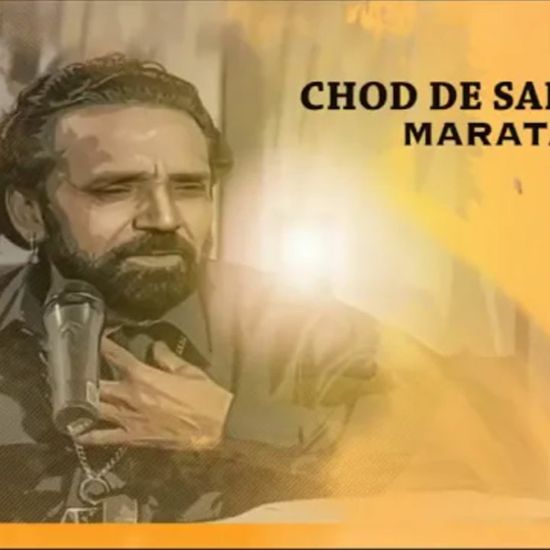 Stream Chor De Saari Duniya Kisi Ke Liye by Jawad | Listen online for free  on SoundCloud