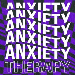 eveava - Anxiety Therapy @ Sage Beach, Berlin - 07.09.23