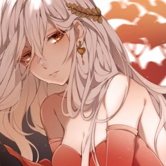 憂の赫 -  Feryquitous Vo.Sennzai ver. eili