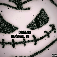 Dreams