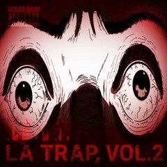 Mak Trap - Hasta La Muerte