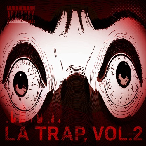 Mak Trap - Hasta La Muerte