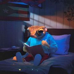 6pm frente al río (BB Flip)