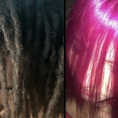 VIVIENNE 2! FT. Silo