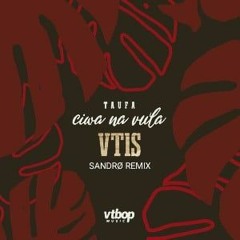 VT1S - Ciwa Na Vula (Sandrø Remix)