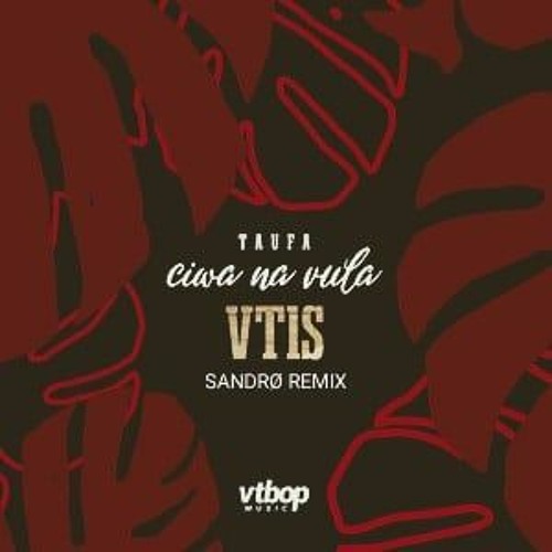Untitled playlist