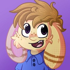 Bunnyhoppin' (Chester's Theme)