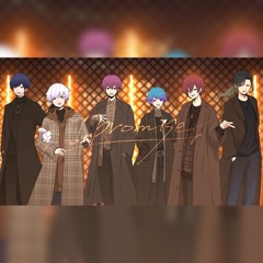 I Promise いれいす 歌ってみた