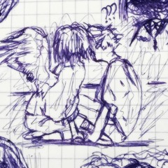 use me :\\+lunico (ttenoji+ayykidtaylor)