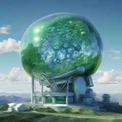 Molecular Atlas Observatory