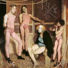 Đança dos condenados.wav