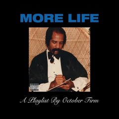 Drake - Since Way Back feat PARTYNEXTDOOR