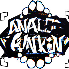 ANALOG FUNKIN SCRAPPED OST