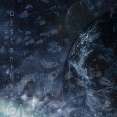 Distant Base