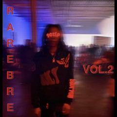 Dont OD(Prod. Frozy)