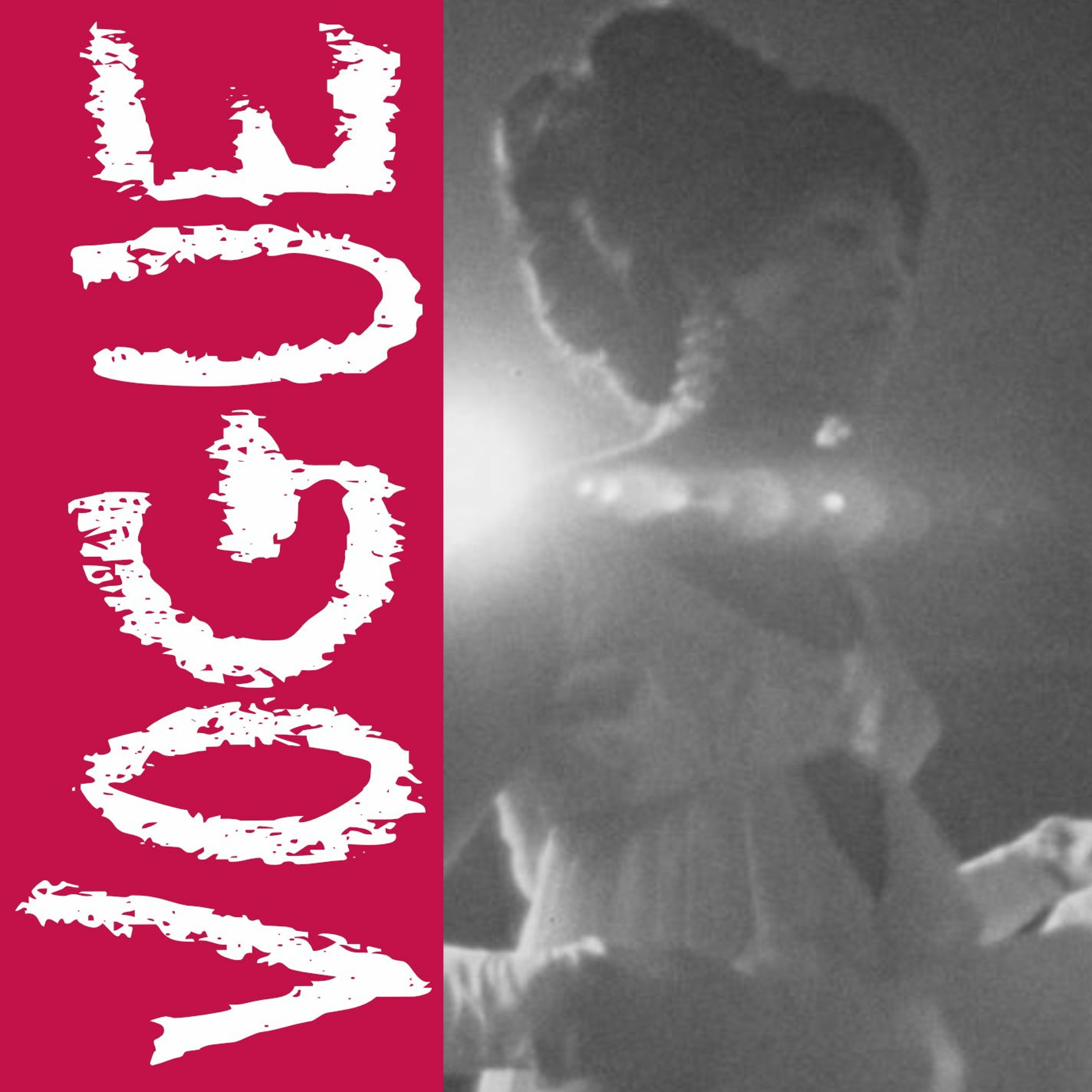 Queertronica Podcast