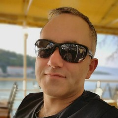 I only want to be your lover