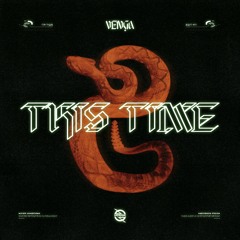 VENGA - Frequency