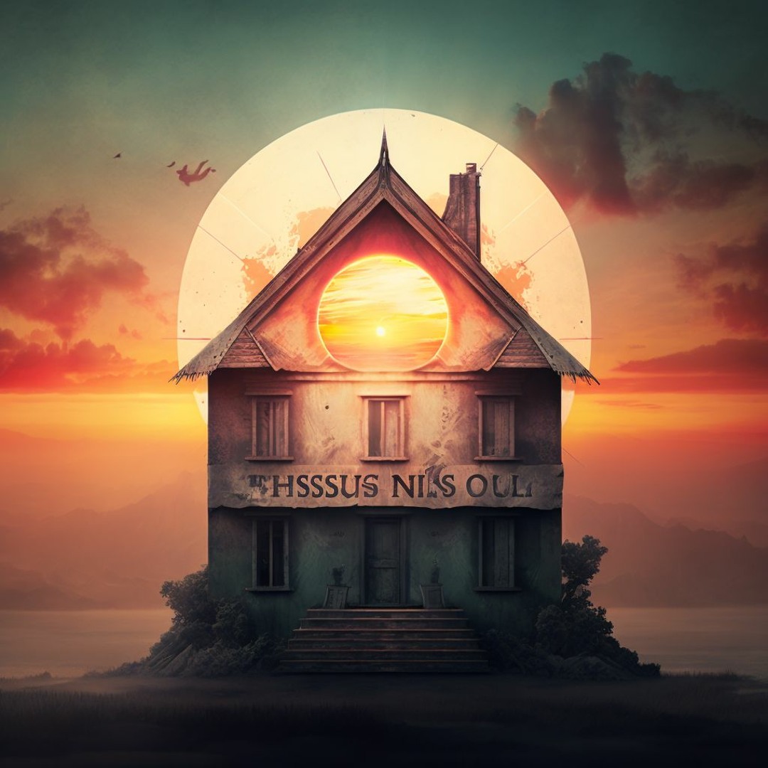 Stream house of the rising sun (animals cover) by EliKroissen | Listen ...