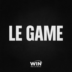 LE GAME Act.1.( feat Du Boss 4.9)mp3